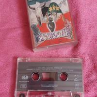 litfiba sogno ribelle