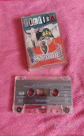 litfiba sogno ribelle