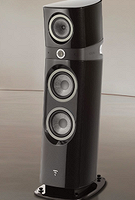 Focal Sopra (serie completa) - NUOVE