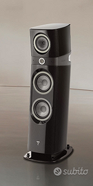 Focal Sopra N 2 (makassar) - NUOVE