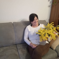 Badante colf assistenza anziani 24H