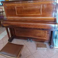 Pianoforte
