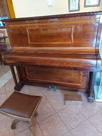 Pianoforte