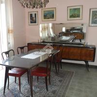 4 LOCALI A REGGIO DI CALABRIA