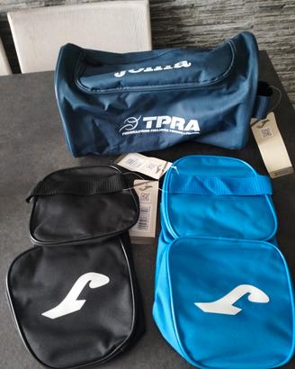 Portascarpe padel tennis Joma 