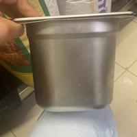 Attrezzatura da lavoro