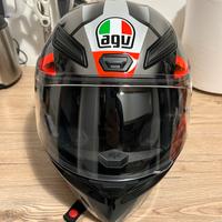 Casco Avg