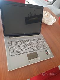 notebook hp