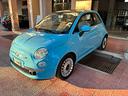 fiat-500-1-2-lounge-tetto-apribile-11