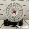 4-cerchi-montecarlo-da-15-per-fiat-punto-gt-panda