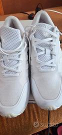 scarpe da ginnastica uomo