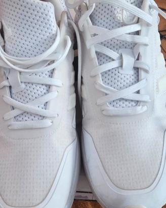 scarpe da ginnastica uomo