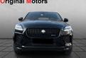 Jaguar E-Pace Jaguar E-Pace P300 AWR R-Dynamic