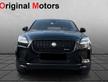 Jaguar E-Pace Jaguar E-Pace P300 AWR R-Dynamic