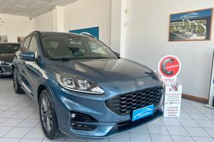 Ford Kuga 1.5D autocarro 2WD ST-Line 2021