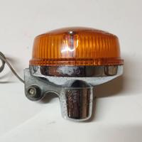 4 Frecce epoca Kawasaki anni 70/80