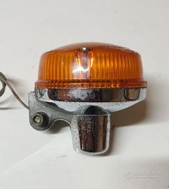 4 Frecce epoca Kawasaki anni 70/80