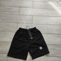 Stone Island Short