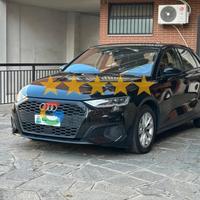 Audi A3 SPB 30 TFSI Business