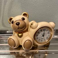 Orologio Thun Teddy