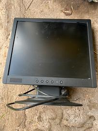 Monitor Acer