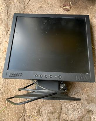 Monitor Acer