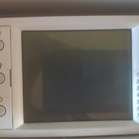 Telecontrollo caldaia baxi luna 240 fi KSG71406071