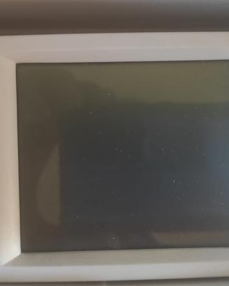 Telecontrollo caldaia baxi luna 240 fi KSG71406071