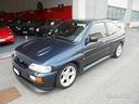 ford-escort-rs-turbo-cosworth-4x4-t35-1994