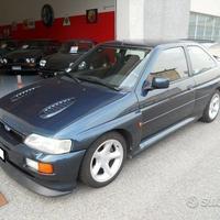 FORD Escort RS Turbo Cosworth 4x4 T35 - 1994