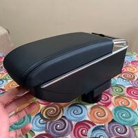 Bracciolo per Opel Corsa (dal 2020 in poi)