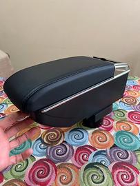 Bracciolo per Opel Corsa (dal 2020 in poi)