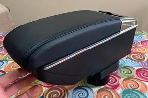 Bracciolo per Opel Corsa (dal 2020 in poi)