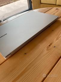 Samsung Notebook