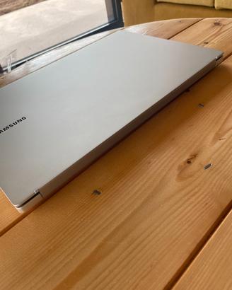 Samsung Notebook