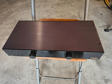 amplificatore Nva AP20