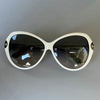 Occhio tom Ford donna