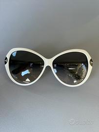 Occhio tom Ford donna