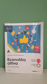 EconoMia attiva