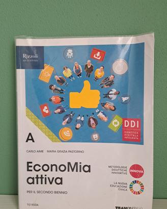 EconoMia attiva