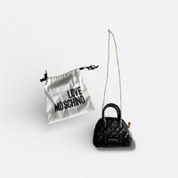 Micro Borsa Love Moschino