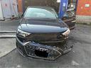 ricambi-audi-a1-sportback-2023