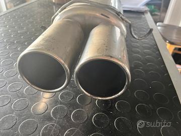 Scarco sportivo simon racing