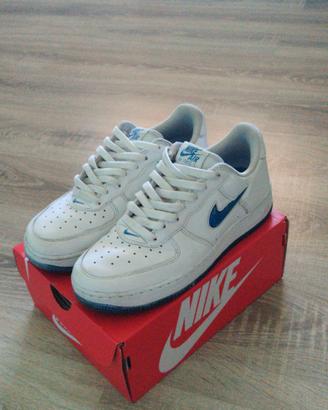 air force 1