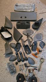 ricambi fiat punto 55 1a serie