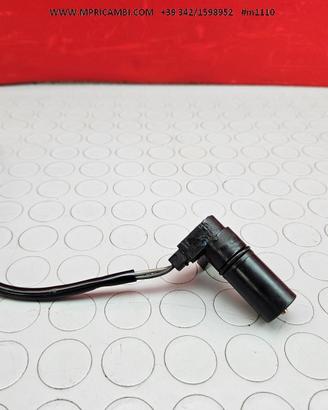 SENSORE CAMME HONDA HORNET 900 2002 2003 CB 2004 2