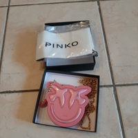 Borsa Pinko