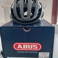 casco bici ABUS AIRBREAKER