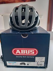 casco bici ABUS AIRBREAKER