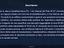 Immagine 10
